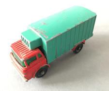 Matchbox Lesney No. 44
