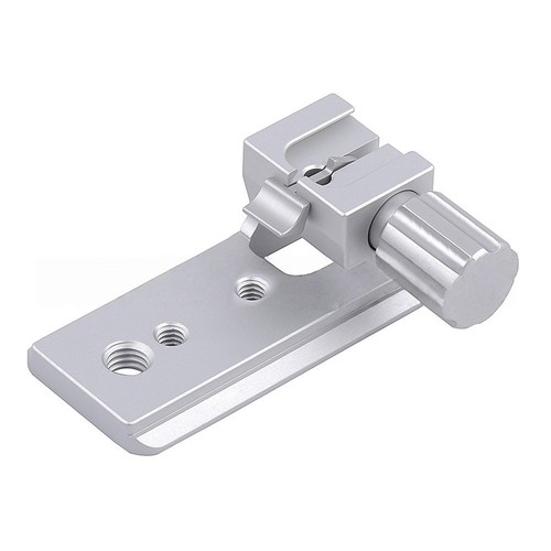Für aluminium ersatzfüße - für,