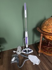Polti Vaporetto SV440 Double