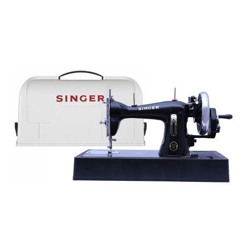 Neue singer solo schwarze - neue,