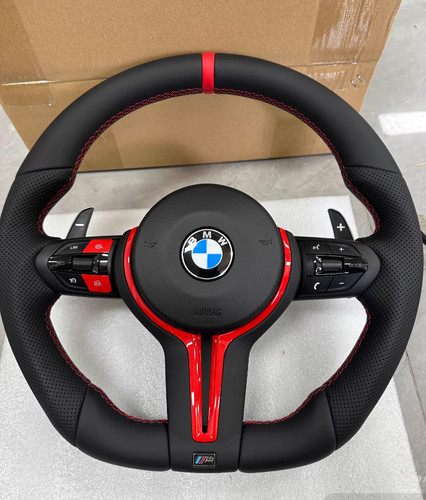 Bmw performance sport - performance,
