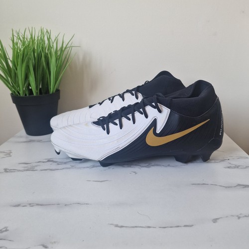 Nike phantom luna academy - nike, 2