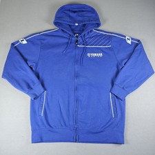 One Industries Yahama Racing