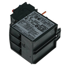 Schneider Electric LRD07