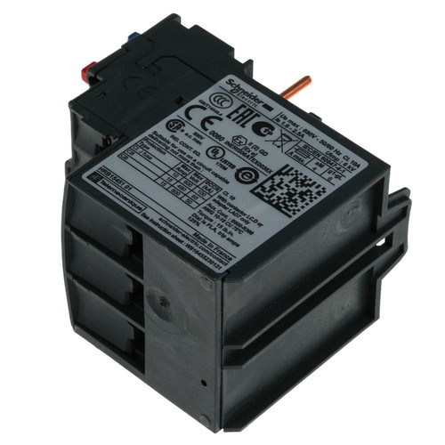 Schneider electric lrd07 - schneider,