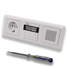 Gira internet radio - gira,