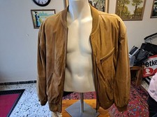 Oldstyle Windblouson Classics