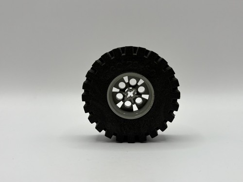 Lego technic reifen - lego®,