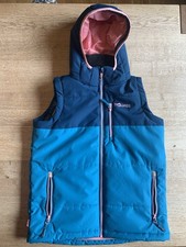 Trollkids Narvik XT Weste
