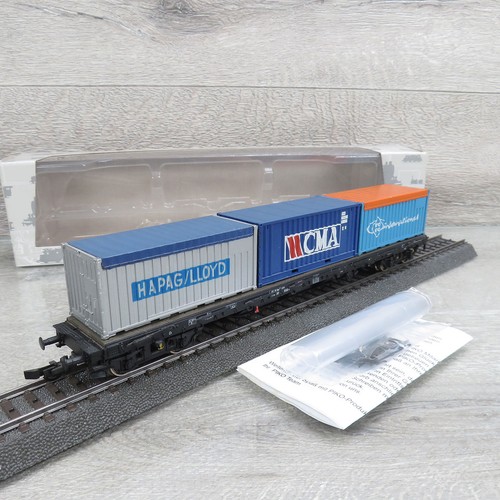 Piko 95489 für db - piko,