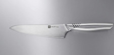 ZWILLING Profile Kochmesser