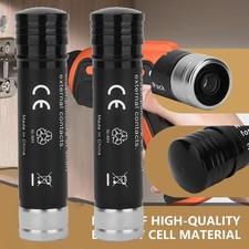 2PACK for Black Decker