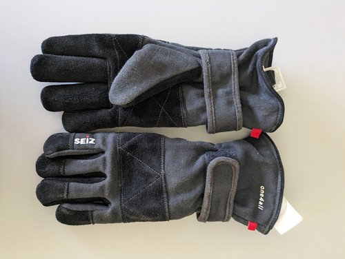 Feuerwehrhandschuh seiz - feuerwehrhandschuh,