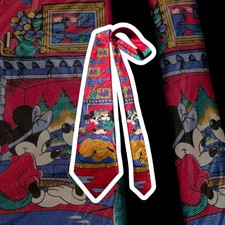 VINTAGE DISNEY Sammler