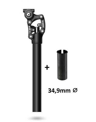Suntour sp25 parallelogramm - suntour,