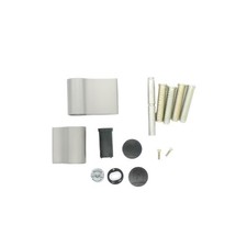 Dr. Hahn Türband 4 AT 65/20