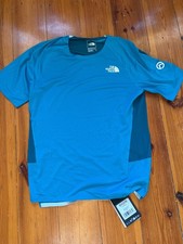 The North Face Summit High