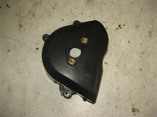 Honda cbr 400 rr nc29 - rr,