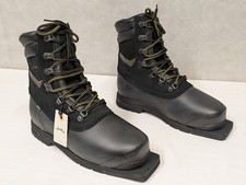 Lundhags Guide Expedition 75