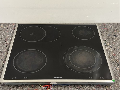 Siemens ea645gn11 - siemens, ea645gn11/01