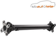 Kardanwelle Gelenkwelle BMW 5