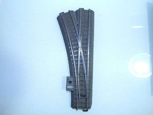 Märklin 24611 gleis - märklin,