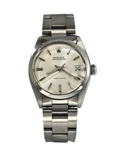 Rolex Oysterdate 6466 -