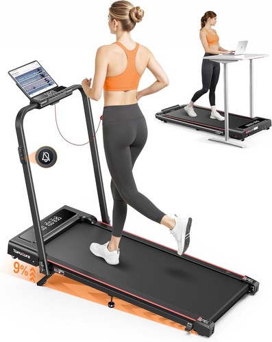 Elektrisches laufband klappbar - elektrisches,