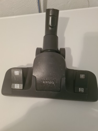 Miele staubsauger airteq - miele,