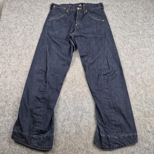 Levis jeans herren w30 - jeans,