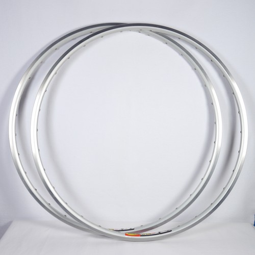 Rennrad felgen mavic - rennrad,