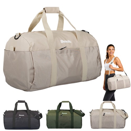 Sporttasche reisetasche - sporttasche,