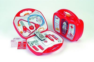 Arztkoffer kinder arzt koffer - arztkoffer,