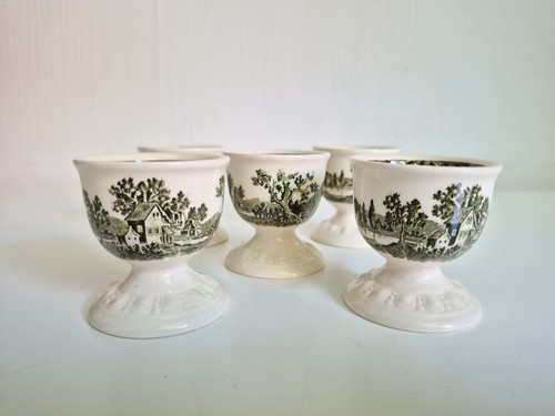 Villeroy boch rusticana - villeroy, &