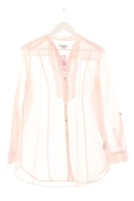 H&M Crash-Bluse Damen Bluse