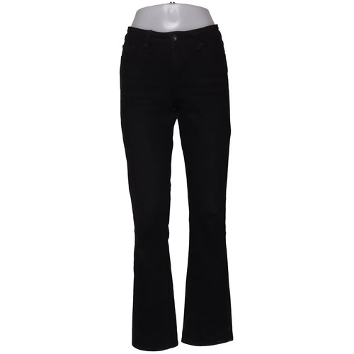 Levi strauss jeans - &,