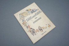 Sang und Klang fürs