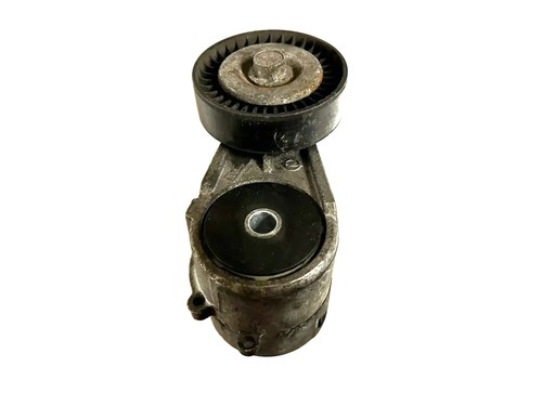 Spannrolleelement orig opel - orig,