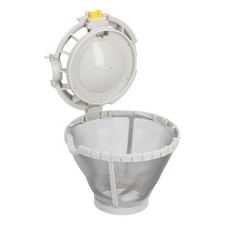 Feinsieb passend für Miele