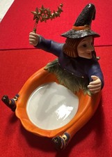 Partylite Pillar-Kerzenhalter