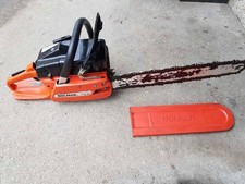 Dolmar 116 Si Kettensäge