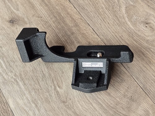 Canon holder halterung - holder,
