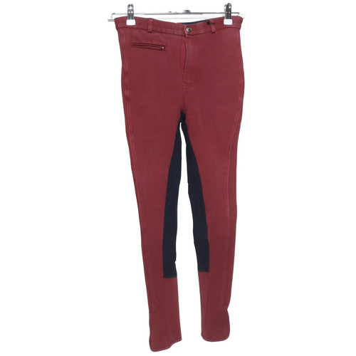 Equilibre reithose größe - reithose,,