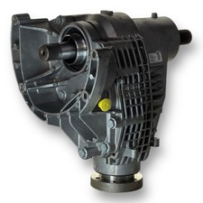 Original winkelgetriebe - vw,