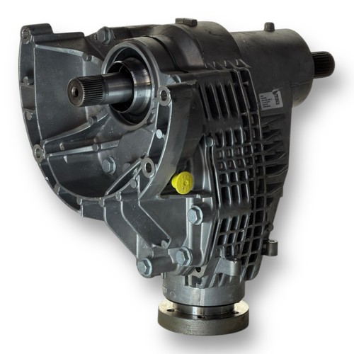 Original winkelgetriebe - vw,