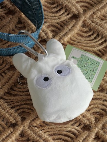 Studio ghibli totoro - studio,