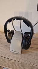 Sennheiser HDR TR 120 II Funk