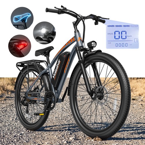 Elektro fatbike 1000w 48v - 1000w,