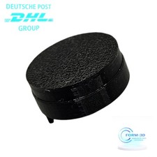 Tastenkappe passend für Bosch