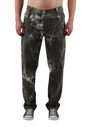 Picaldi herren jeans zicco 472 - jeans,
